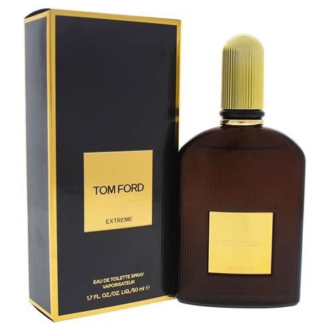do tom ford sale in walmart